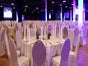Mercure Hotel MOA Berlin - Galerie - Bild 2