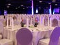 Mercure Hotel MOA Berlin - Galerie - Bild 2