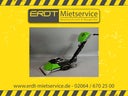 Turbostripper /  Teppichstripper / Bodenstripper Profi