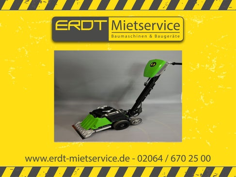 Teppichstripper mieten in Dinslaken