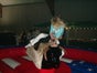 Bullriding Simulator - Rodeo mieten - Galerie - Bild 4