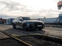 Audi RS6 Performance - Galerie - Bild 1