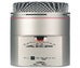AKG C 1000 - Kondensatormikrofon für Aufnahme und  Beschallung