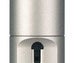 AKG C 1000 - Kondensatormikrofon für Aufnahme und Beschallung