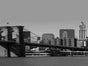 New York Kulissen, Amerika, USA, Stadt - Galerie - Bild 3
