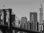 New York Kulissen, Amerika, USA, Stadt - Galerie - Bild 3