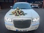 Chrysler 300c Stretchlimousine - Galerie - Bild 4