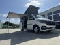 Volkswagen California Ocean - Galerie - Bild 2