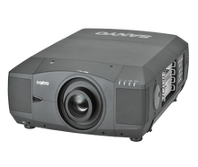 Sanyo 7500 Ansi Beamer 2K Full HD