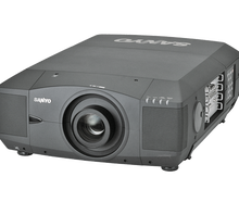 Sanyo 7500 Ansi Beamer 2K Full HD
