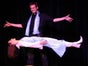 Zaubershow mit HokusPokusFidibus - Galerie - Bild 3