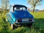 Oldtimer Citroen DS 20 genannt "Die Göttin" - Galerie - Bild 2