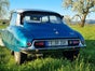 Oldtimer Citroen DS 20 genannt "Die Göttin" - Galerie - Bild 2