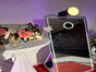 Fotobox / Magic Mirror mit Sofortdruck mieten für Hochzeit / Geburtstag - Galerie - Bild 3