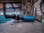 Winkelschleifer Ø 125 mm - Galerie - Bild 2