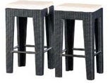 Island Barhocker