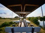 Bierbike - Galerie - Bild 4