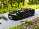 Ford Mustang GT - Galerie - Bild 1