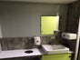 Toilettenwagen, Toilettenanhänger, mobiles Wc, - Galerie - Bild 3