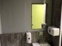 Toilettenwagen, Toilettenanhänger, mobiles Wc, - Galerie - Bild 3