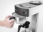Catering Filterkaffeemaschine - Galerie - Bild 2