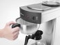 Catering Filterkaffeemaschine - Galerie - Bild 2