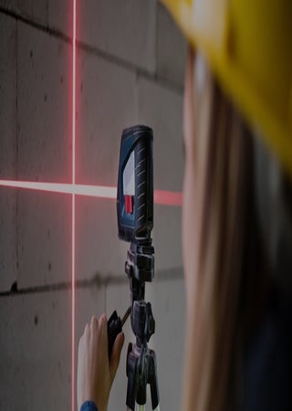 hero image