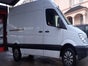 UMZUGSTRANSPORTER 017634398691 Mieten ink Fahrer Kostenlos  7/24 ab 19.90€ st-HOCH LANG 3.60 Ladung AHK - Galerie - Bild 4