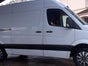 UMZUGSTRANSPORTER 017634398691 Mieten ink Fahrer Kostenlos 7/24 ab 19.90€ st-HOCH LANG 3.60 Ladung AHK - Galerie - Bild 4
