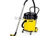 Industriesauger 70 l