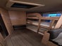 Diverse Wohnwagen von Klein bis Groß - Galerie - Bild 4