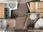 Wohnmobil Sunlight T68 & T69L - Galerie - Bild 3