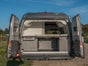 VW Grand California 600 - Galerie - Bild 4