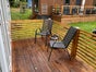 Urlaub, Ferien, Auszeit im Tiny House Wohnung Hotel Neila in Plau am See Bad Stuer - Galerie - Bild 4