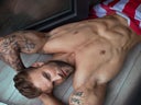 Stripper CHRIS - heißer Menstrip für deine Party - Galerie - Bild 1