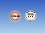 Dealerclock & Dealerbutton - Galerie - Bild 2