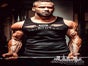 Stripper Matt buchen für Stripshows - Galerie - Bild 3
