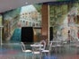 Rialtobrücke - Kulisse, Brücke, Venedig, Italien - Galerie - Bild 2