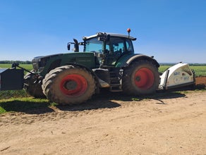 Grabenfräse ,Kabelgraben fräsen,Graben für Wasserleitung,Graben für Kabel,Graben für Wasserleitung fräsen,Graben für Kabel fräsen,