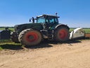 Grabenfräse ,Kabelgraben fräsen,Graben für Wasserleitung,Graben für Kabel,Graben für Wasserleitung fräsen,Graben für Kabel fräsen,