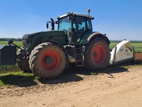 Grabenfräse ,Kabelgraben fräsen,Graben für Wasserleitung,Graben für Kabel,Graben für Wasserleitung fräsen,Graben für Kabel fräsen,