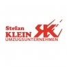 Das Profilfoto