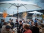 Sonnenschirm - Galerie - Bild 2