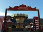 Jahrmarktstor - Eingang Jahrmarkt - groß Eingangstor - Galerie - Bild 3