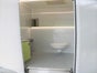 Toilettenwagen  mieten / Mobile Toilette / WC-Wagen Typ: 1&1 VIP - Galerie - Bild 3