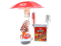 Cornetto Softeis Komplettstand mieten – Fun Food - Galerie - Bild 2