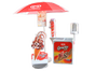 Cornetto Softeis Komplettstand mieten – Fun Food - Galerie - Bild 2