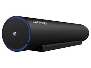 Luftreiniger "Ozonos"