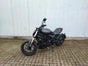 Benelli 502 C - Galerie - Bild 3