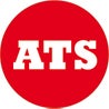 Das Profilfoto